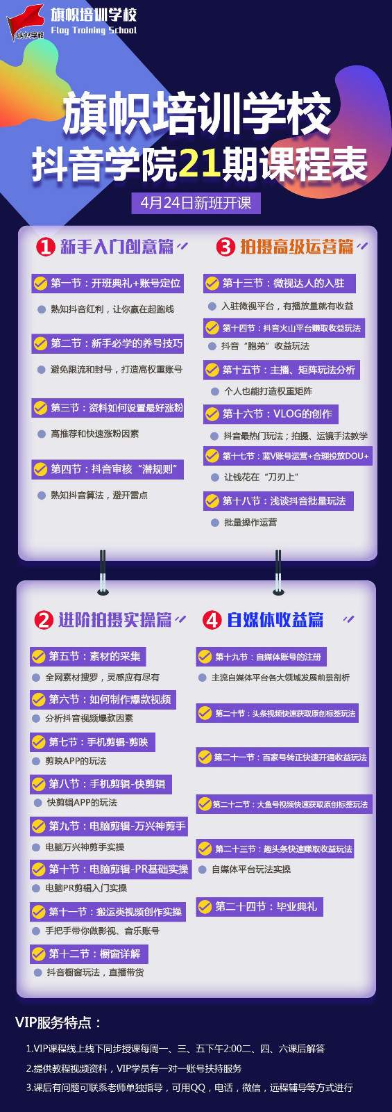 拍短视频用微单还是单反好_秒拍短视频榜单_怎么拍好一个短视频作品