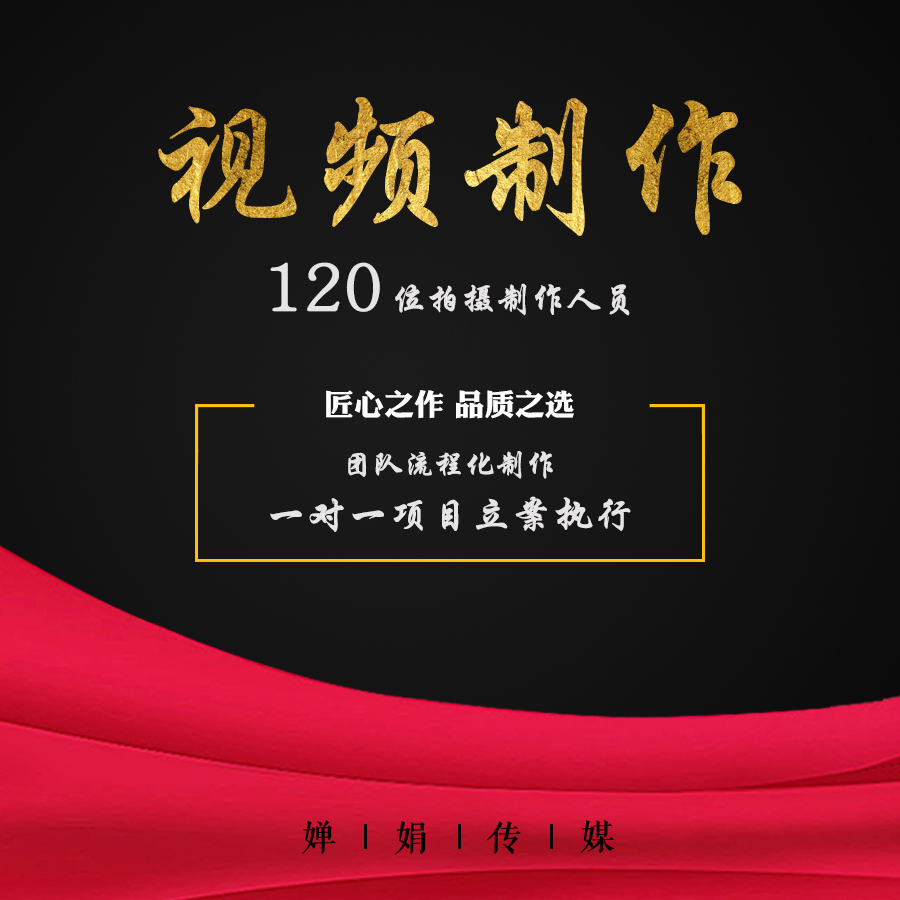 快手刷粉丝网_快手买粉丝网站_快手刷粉网站1元100粉活粉