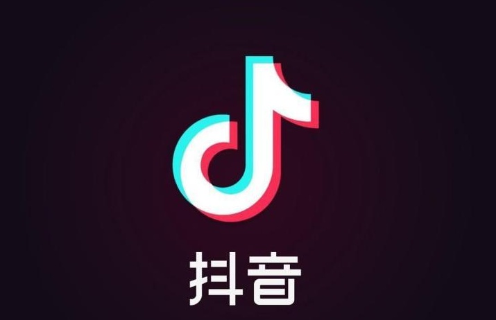 牵丝戏抖音慢版谁唱的_抖音粉丝哪里有卖_抖音1元1000粉一定刷粉