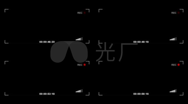 怎么拍好一个短视频作品_微信短视频怎么拍_淘拍淘宝短视频