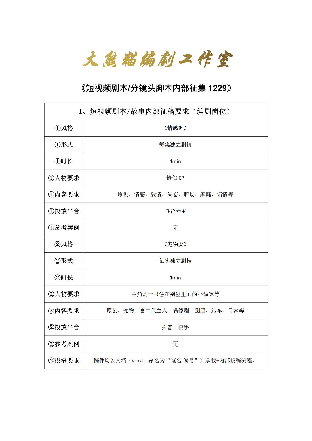 拍短视频技巧教程视频_怎么拍好一个短视频作品_怎么拍短视频才好看