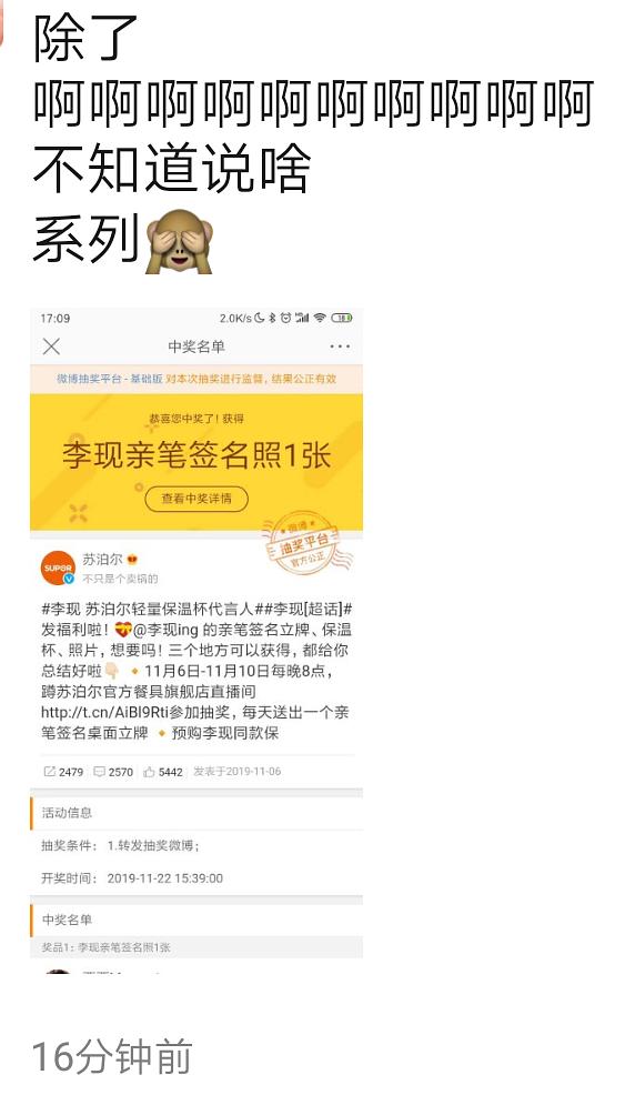 如何快速增加qq主页的点赞_qq主页点赞 怎么进入别人的空间_刷qq主页点赞