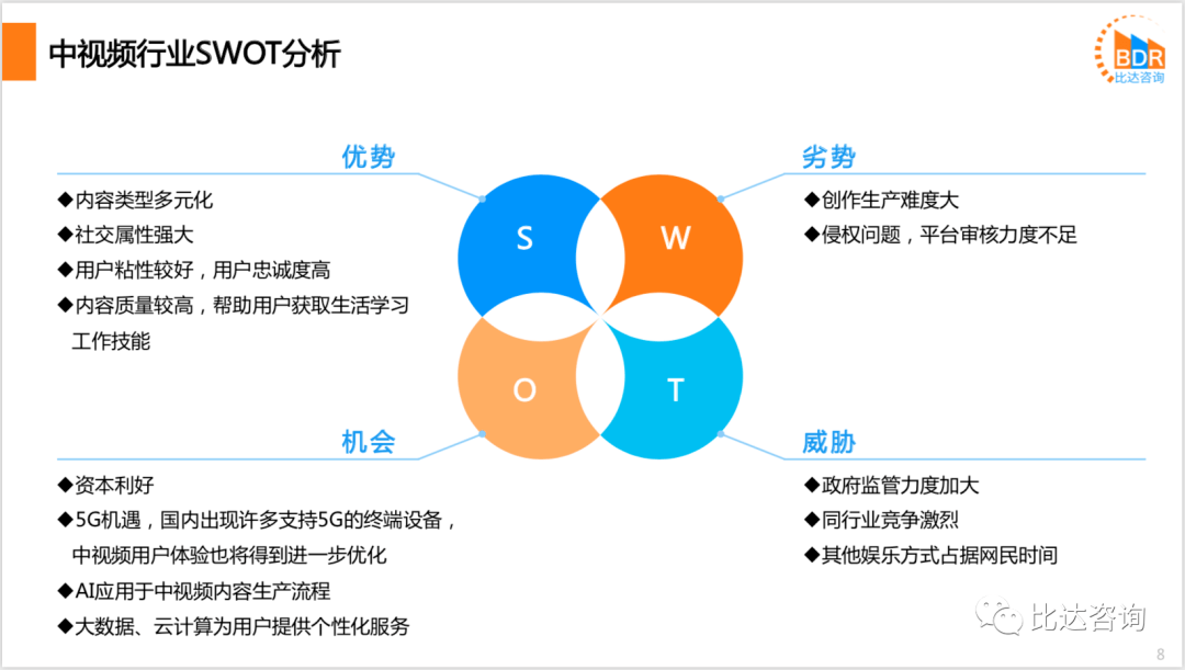 抖音买一万粉_哪里可以买抖音粉和点赞_抖音买粉教程