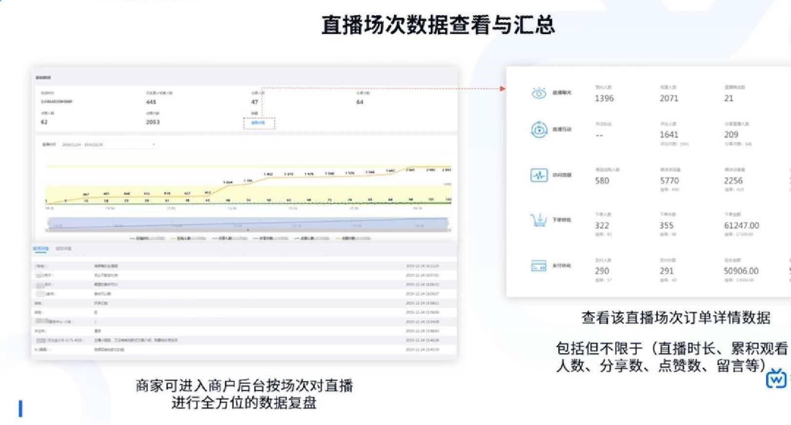 快手买播放量的平台_怎么在网站上买快手播放量_快手买播放量的平台蚂蚁