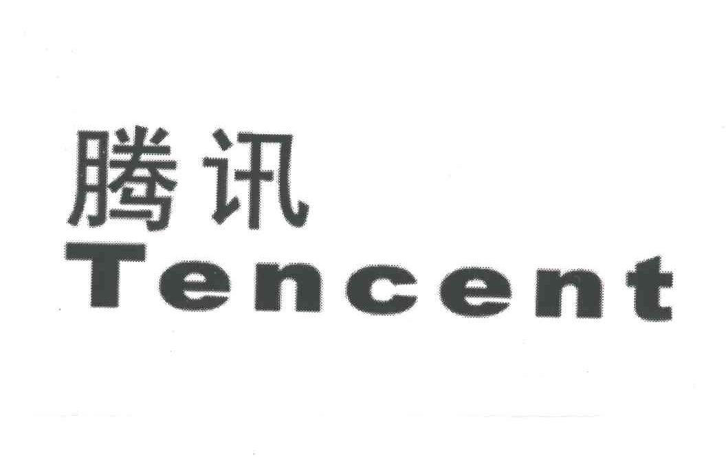 qq如何拉黑对方_手机qq屏蔽对方消息对方会知道吗_qq屏蔽对方消息对方会知道吗