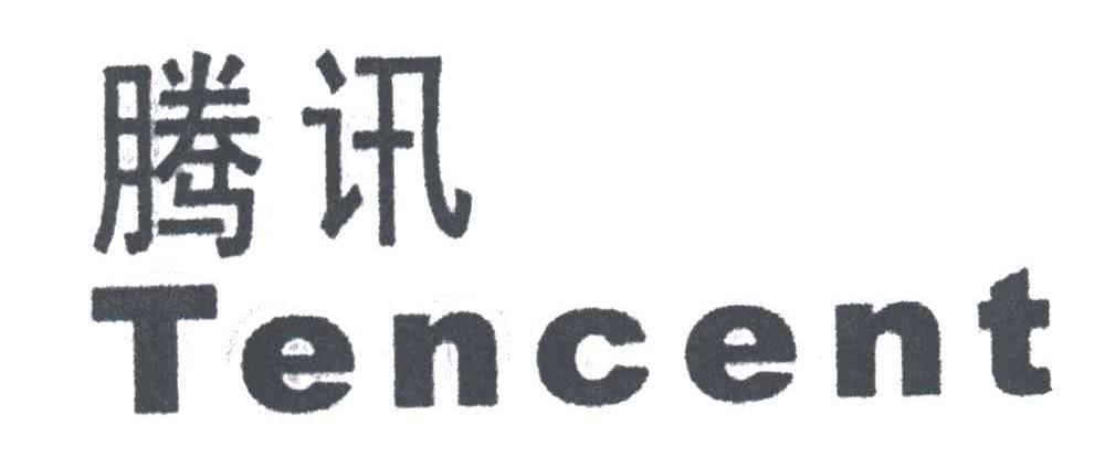 qq如何拉黑对方_qq屏蔽对方消息对方会知道吗_手机qq屏蔽对方消息对方会知道吗