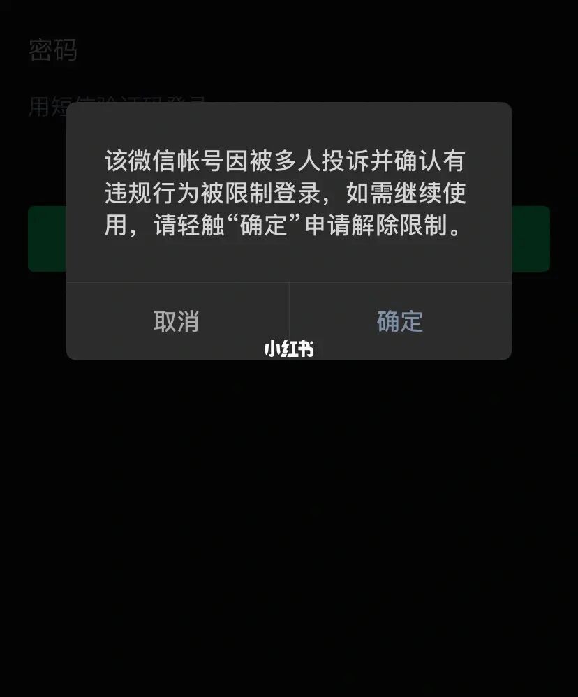 怎么对qq好友群发消息_qq如何群发消息给每一个好友_qq如何群发消息给每一个好友