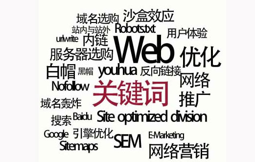 做微商在哪个网站打广告好_如何做好一个网站_网站做优化哪家公司好