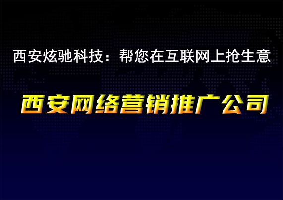 如何做好一个网站_做自媒体做几个平台好_做英文网站哪个网站比较好