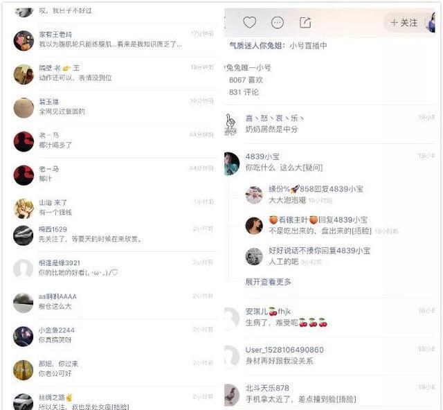 快手如何买1000粉_快手僵粉怎么买_快手怎么买粉丝