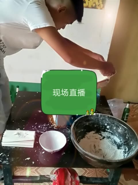 快手买的粉丝是真人还是机器人_抖音买真粉真人粉1元_快手真人互粉软件