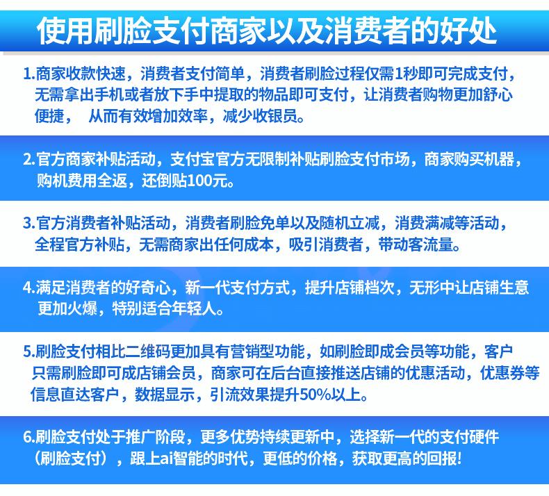 qq如何解除绑定手机号_qq绑定手机怎么解除_中国天翼手机如何解除qq号绑定