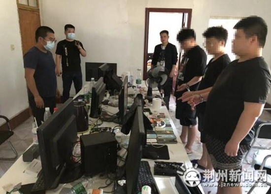 抖音刷赞会封号吗_刷名片赞会封号么_买qq赞会不会封号