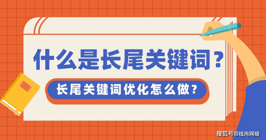 刷qq空间访客量的软件_怎么刷qq访客数量_增加qq访客数量免费