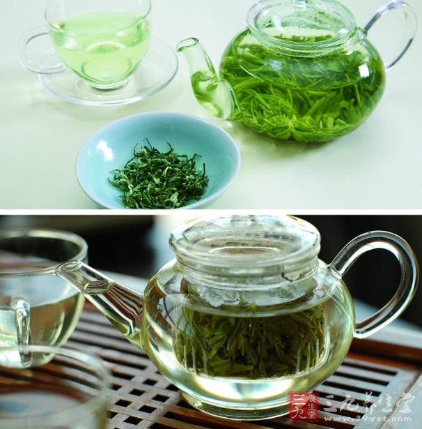 现住买股票能网上开户吗_杭州老龙井附近茶农家买茶_网上买的养生茶能用吗