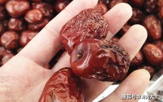 男人吃西洋参对性功能好吗_男人一年吃几次鹿茸好_早孕可以吃西洋菜汤吗