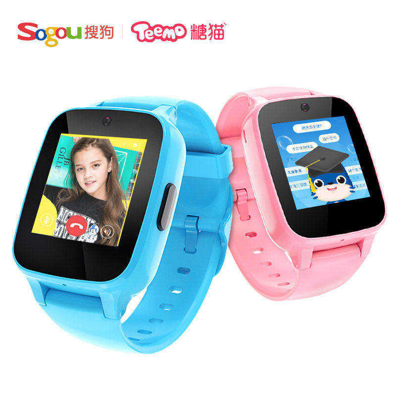 糖猫儿童智能手表怎么用_糖猫电话手表e2怎么使用_糖猫手表要怎么使用的