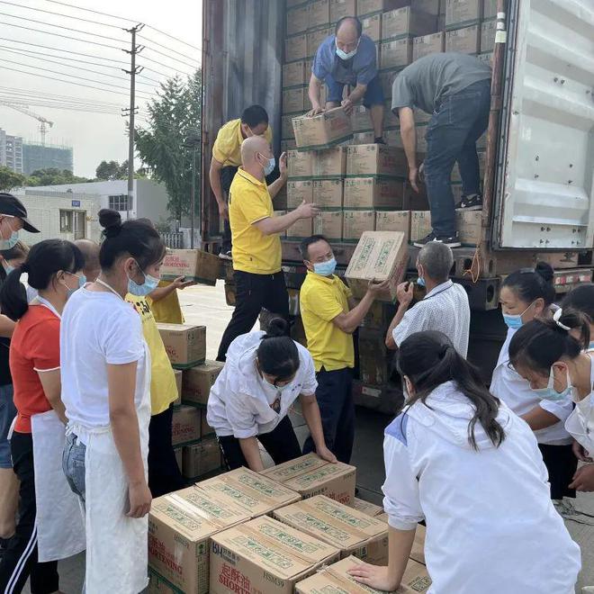 怀孕四个多月可以打营养针吗_成都哪里可以打营养粉_来月经可以打k粉吗?