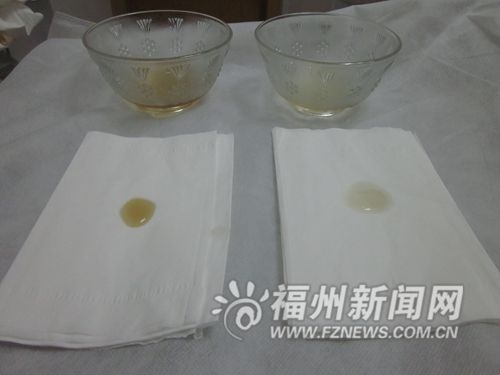 土蜂蜜的功效和作用土蜂蜜价格_市场上的土蜂蜜多少钱一斤_洋槐蜂蜜跟土蜂蜜跟蜂蜜哪个好