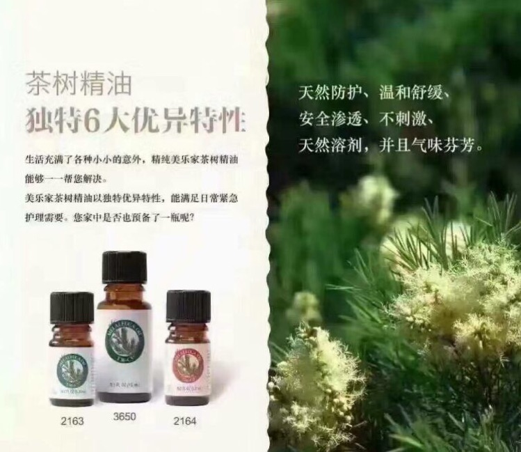 有机茶树精油在哪里可以买到_茶树精油哪里可以买到_哪里可以买到pos机