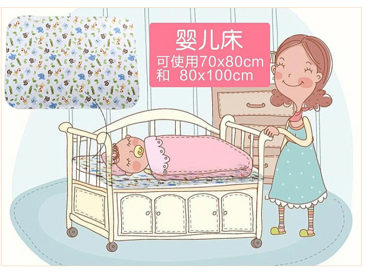 婴儿用床铃会斗鸡眼吗_婴儿用指甲钳好还是指甲剪好_市面上的婴儿床哪种好用