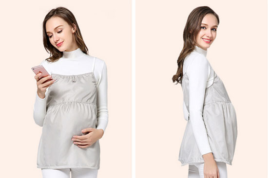 孕妇服用的dha哪个牌子好_孕妇月子服什么牌子好_孕妇防辐射服哪种牌子好
