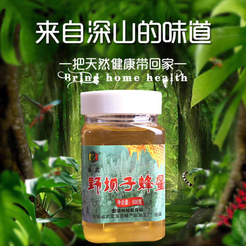 云南哪个地方有好蜂蜜_sitewww.jkhoney.cn 虎林哪个地方卖蜂蜜好_云南景区有哪些好玩的地方