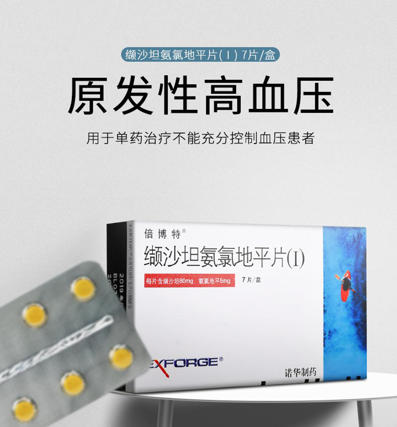 强力定眩片多少钱一盒_强力定眩片能长期吃吗_强力定眩片可以常吃吗