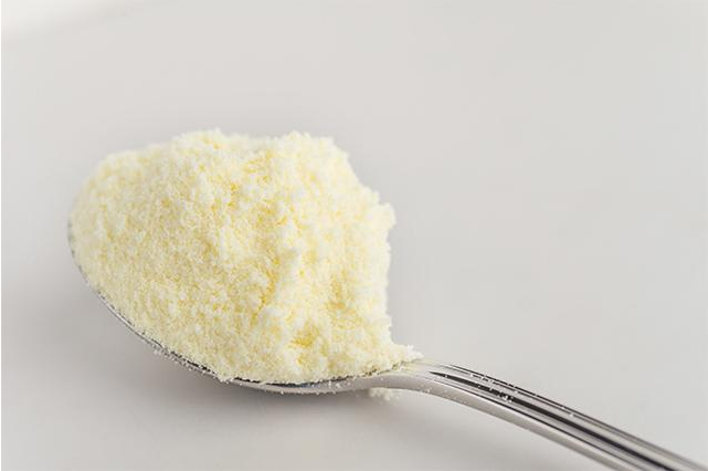 宜品益生菌奶粉_宜品奶粉在中国算好吗_宜品奶粉 价格