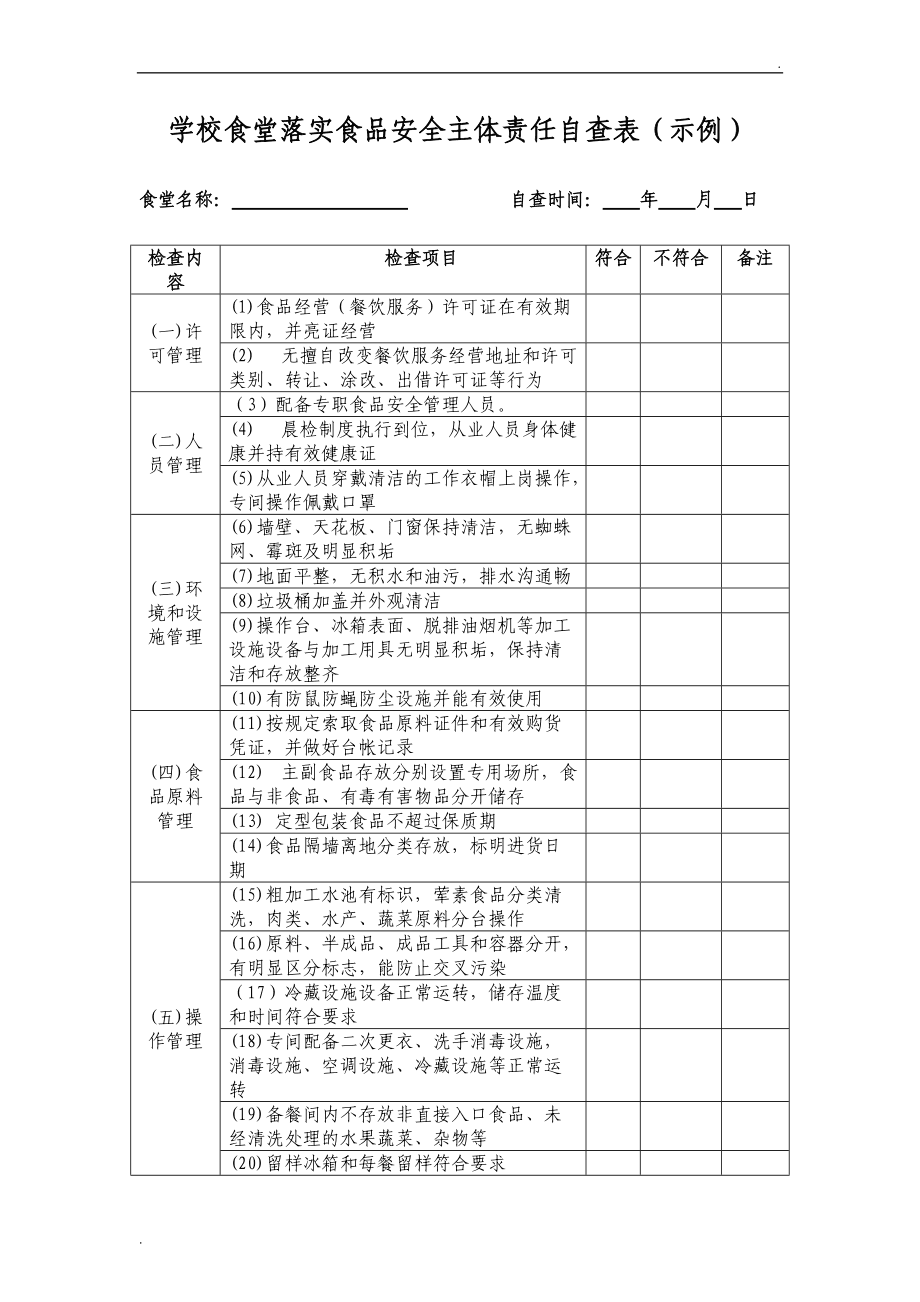 超q面食品安全情况_面食蒸品大全图片_超q面食品安全情况