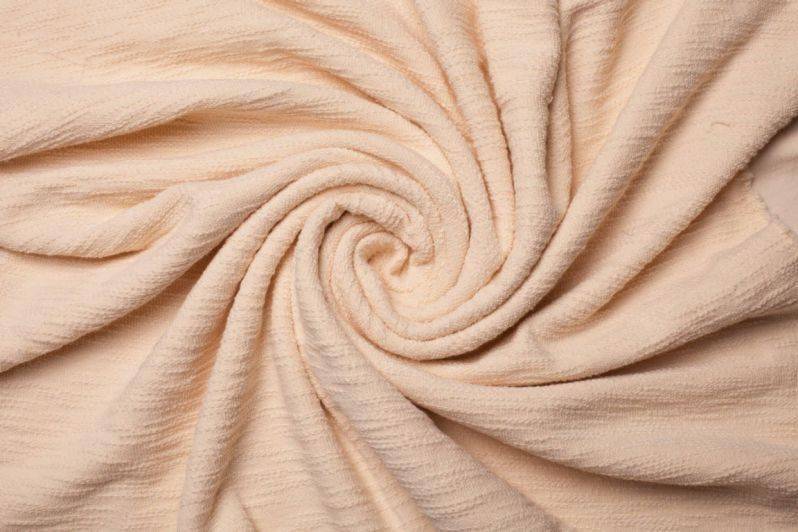 蕾丝面料的品种分多少种好了_礼服缎面料的性能描述_服用面料有几种性能要求