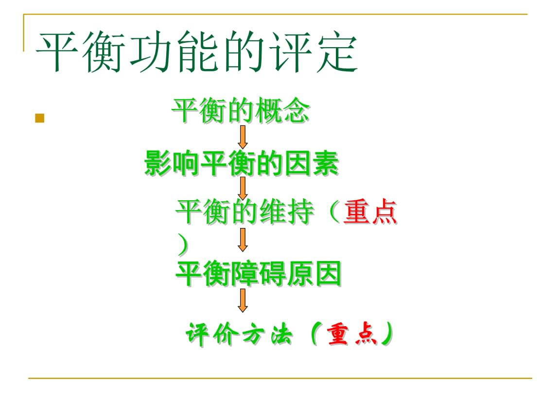 肌研极润保湿化妆水适合年龄_后各个系列及适合年龄_后水研系列适合年龄