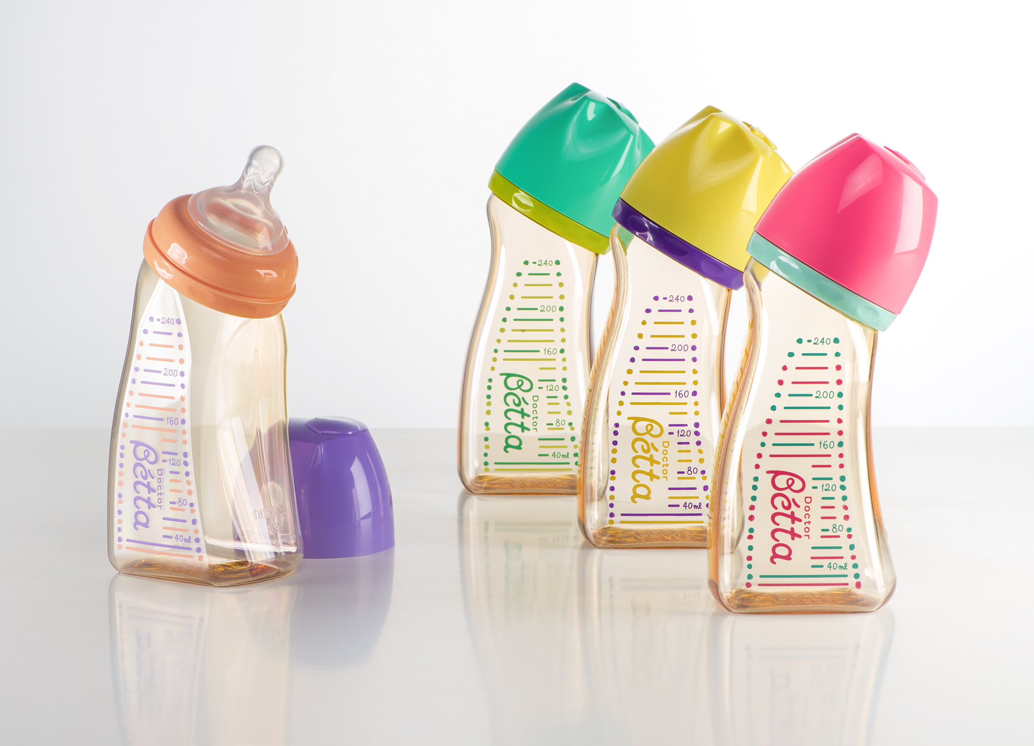 嘟婴奶瓶是品牌吗_清素奶瓶是哪个国家的品牌_宝德奶瓶是哪国品牌
