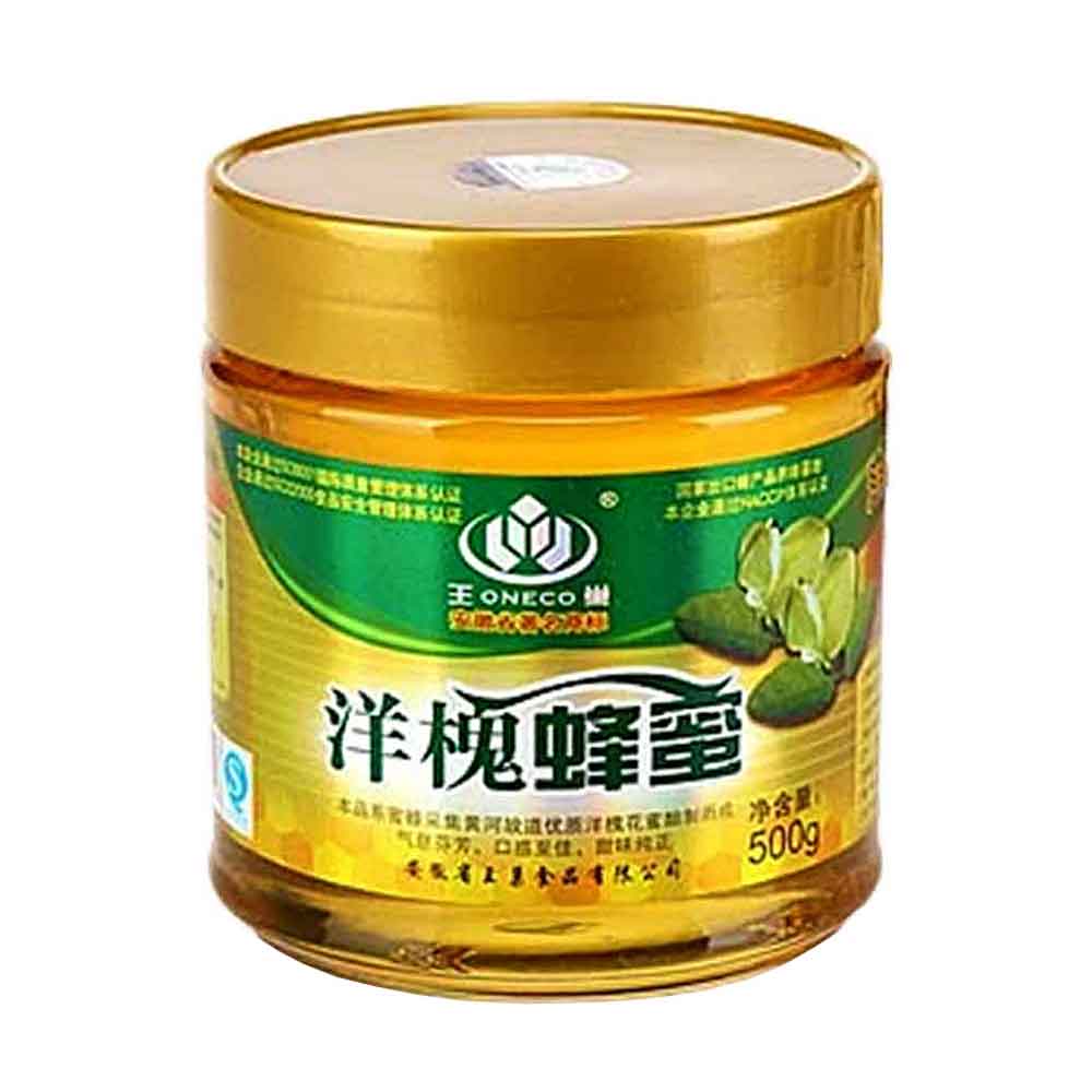 牛奶蜂蜜面粉面膜的功效_现市面上哪个品牌的蜂蜜最好_肉桂粉蜂蜜面膜的功效
