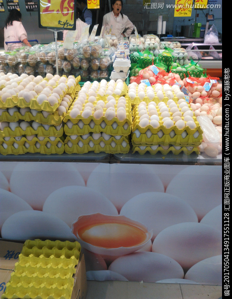 鸡蛋土豆汤_土鸡蛋怎样做活动打开市场_怎样打开鸡蛋销售市场