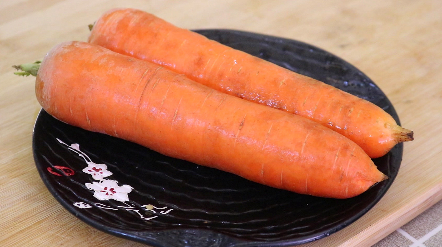 淡奶油小餐包_小餐包不够松软原因_豆沙小餐包