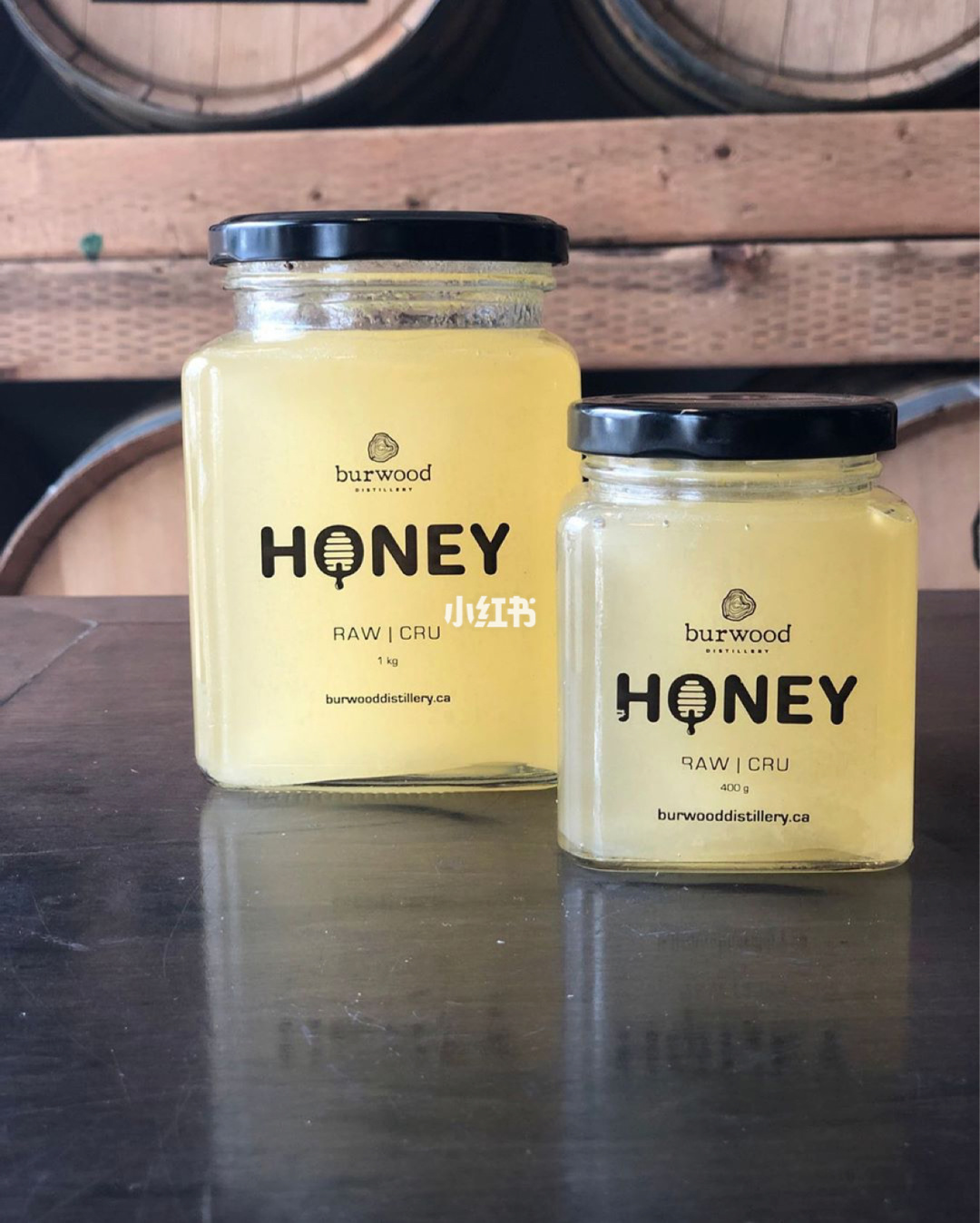 买蜂蜜首先弄清土蜂蜜和意蜂蜜_用多少眼泪才能让你相信简谱_如何推销土蜂蜜才能让人相信