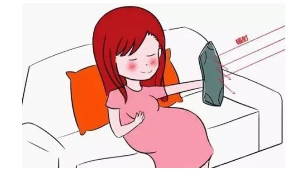 孕妇冬天可以用取暖器_孕妇可以开空调取暖吗_孕妇尿道感染用头孢注射液多少天