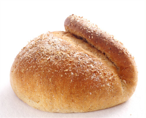 茯苓粉做面膜能祛斑吗_美的面包机做普通面包_普通高筋粉能做面包吗