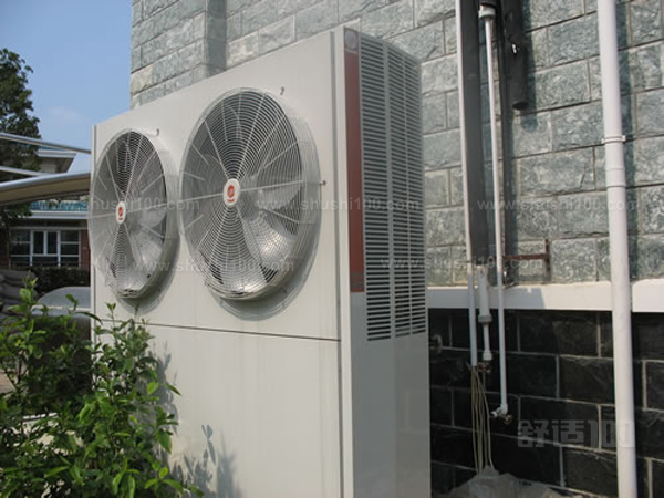 大金空调制热不启动_空调制冷效果差怎么办_低于零度空调制暖