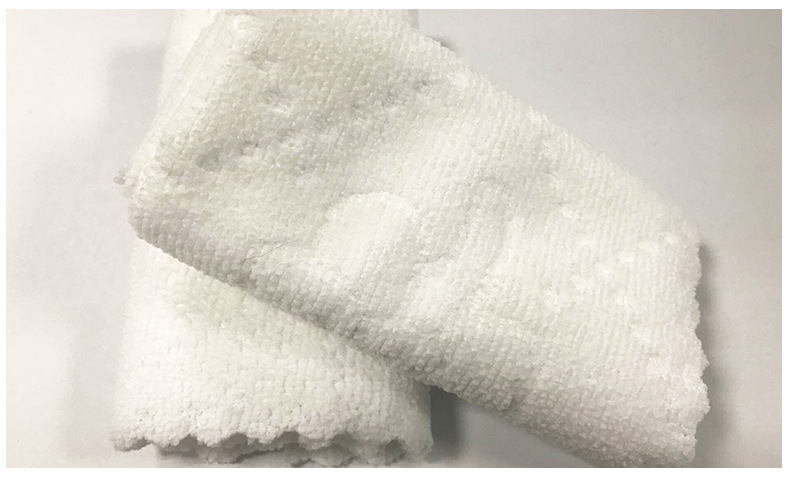 今宵液湿巾的作用女士_酒店女士湿巾有什么作用_女士湿巾是干什么的