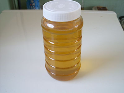 sitewww.jkhoney.cn 一般纯蜂蜜价格多少_蜂蜜价格一般多少钱一斤_一般蜂蜜的价格是多少钱一斤