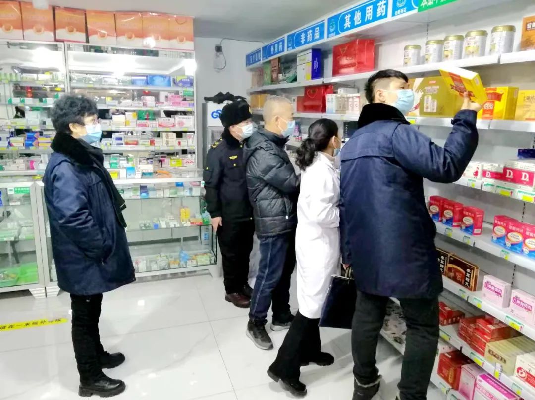 国外p2p网络借贷平台的监管经验_保健食品化妆品监管典型经验_淘宝对保健品有监管吗