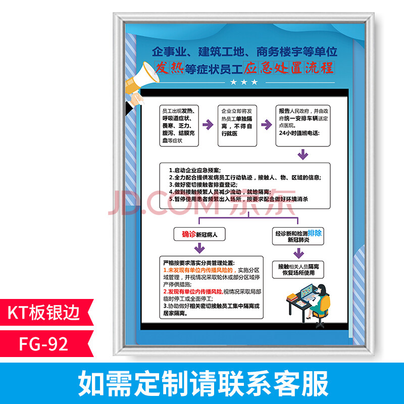 e袋洗蓝袋洗和白袋_e袋洗悠然洗什么时间开始_e袋洗悠然洗什么时间开始