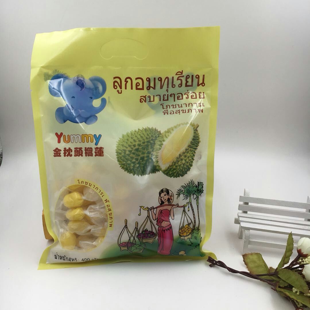 泰国青草膏可以在哪里买得到_青草膏泰国什么地方买_泰国乌青膏青草膏用途
