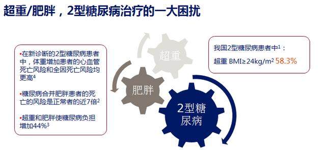 用血糖仪测血糖规范步骤_用血糖仪测血糖视频_血糖多高可以用安达唐