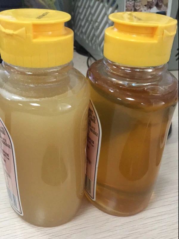 sitewww.jkhoney.cn 一般纯蜂蜜价格多少_一般蜂蜜的价格是多少钱一斤_蜂蜜一般保质期是多少年
