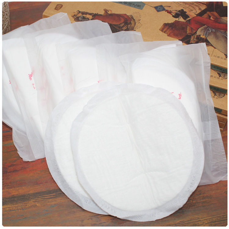 纯棉乳垫和还是防溢乳贴哪种好_防乳垫需要准备多少_防溢乳垫有没有必要买