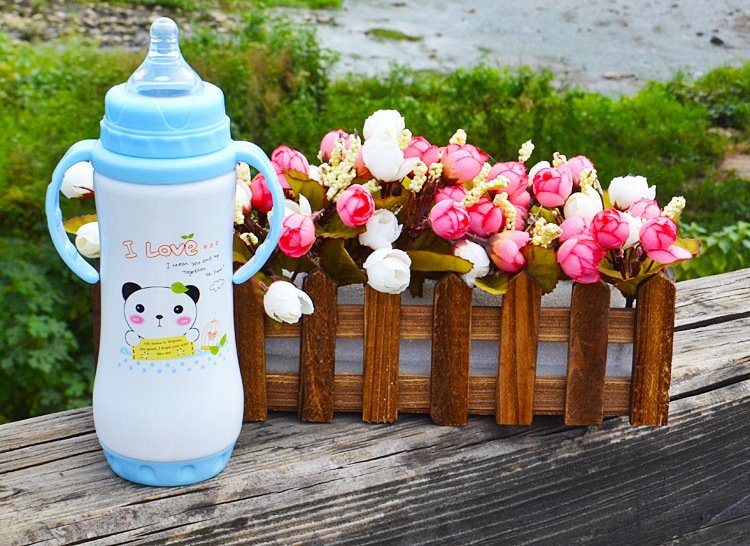 清素奶瓶是哪个国家的品牌_乖乖狗奶瓶是品牌吗_胖孩儿奶瓶是品牌的吗
