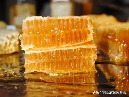 土蜂蜜一般价格是多少钱一斤_土蜂蜜的价格是多少钱一斤_土蜂蜜的功效和作用土蜂蜜价格
